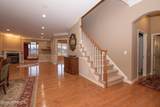 110 Wild Dunes Way - Photo 29