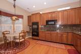 110 Wild Dunes Way - Photo 31