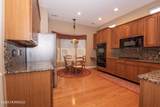 110 Wild Dunes Way - Photo 32