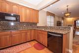 110 Wild Dunes Way - Photo 33