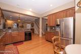 110 Wild Dunes Way - Photo 35