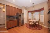 110 Wild Dunes Way - Photo 36