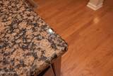 110 Wild Dunes Way - Photo 37