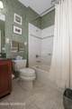 110 Wild Dunes Way - Photo 38