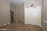 110 Wild Dunes Way - Photo 42