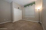 110 Wild Dunes Way - Photo 43