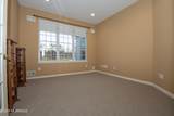 110 Wild Dunes Way - Photo 44