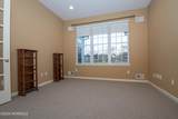 110 Wild Dunes Way - Photo 45