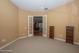 110 Wild Dunes Way - Photo 46