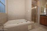 110 Wild Dunes Way - Photo 48