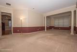 110 Wild Dunes Way - Photo 50