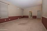 110 Wild Dunes Way - Photo 54