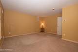 110 Wild Dunes Way - Photo 56