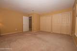110 Wild Dunes Way - Photo 57