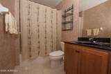 110 Wild Dunes Way - Photo 60
