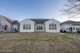110 Wild Dunes Way - Photo 7