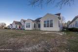 110 Wild Dunes Way - Photo 8