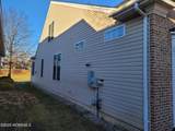 110 Wild Dunes Way - Photo 9