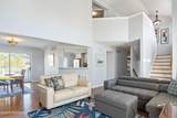 3 Drew Court - Photo 7