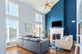 3 Drew Court - Photo 8