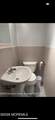 295 Roosevelt Avenue - Photo 21