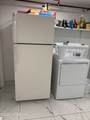295 Roosevelt Avenue - Photo 25