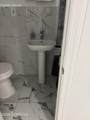 295 Roosevelt Avenue - Photo 27
