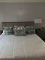 295 Roosevelt Avenue - Photo 28