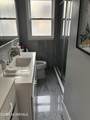 295 Roosevelt Avenue - Photo 29