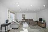 295 Roosevelt Avenue - Photo 6