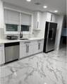 295 Roosevelt Avenue - Photo 7