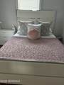 295 Roosevelt Avenue - Photo 8