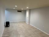 61 Duley Avenue - Photo 17