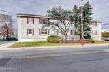 213 Main Street - Photo 2