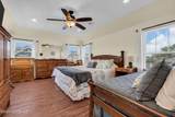 319 Arnold Avenue - Photo 14