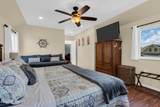 319 Arnold Avenue - Photo 15