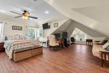 319 Arnold Avenue - Photo 16
