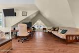 319 Arnold Avenue - Photo 17