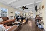 319 Arnold Avenue - Photo 3
