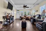 319 Arnold Avenue - Photo 4