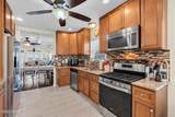 319 Arnold Avenue - Photo 6