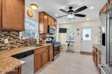 319 Arnold Avenue - Photo 7