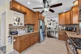 319 Arnold Avenue - Photo 8
