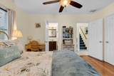 319 Arnold Avenue - Photo 9