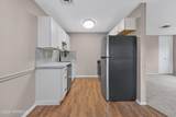 1207D Shetland Drive - Photo 20