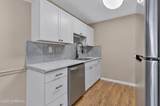 1207D Shetland Drive - Photo 23
