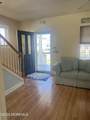 327 Woodland Avenue - Photo 12
