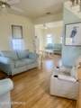 327 Woodland Avenue - Photo 13