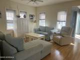 327 Woodland Avenue - Photo 14