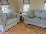 327 Woodland Avenue - Photo 15